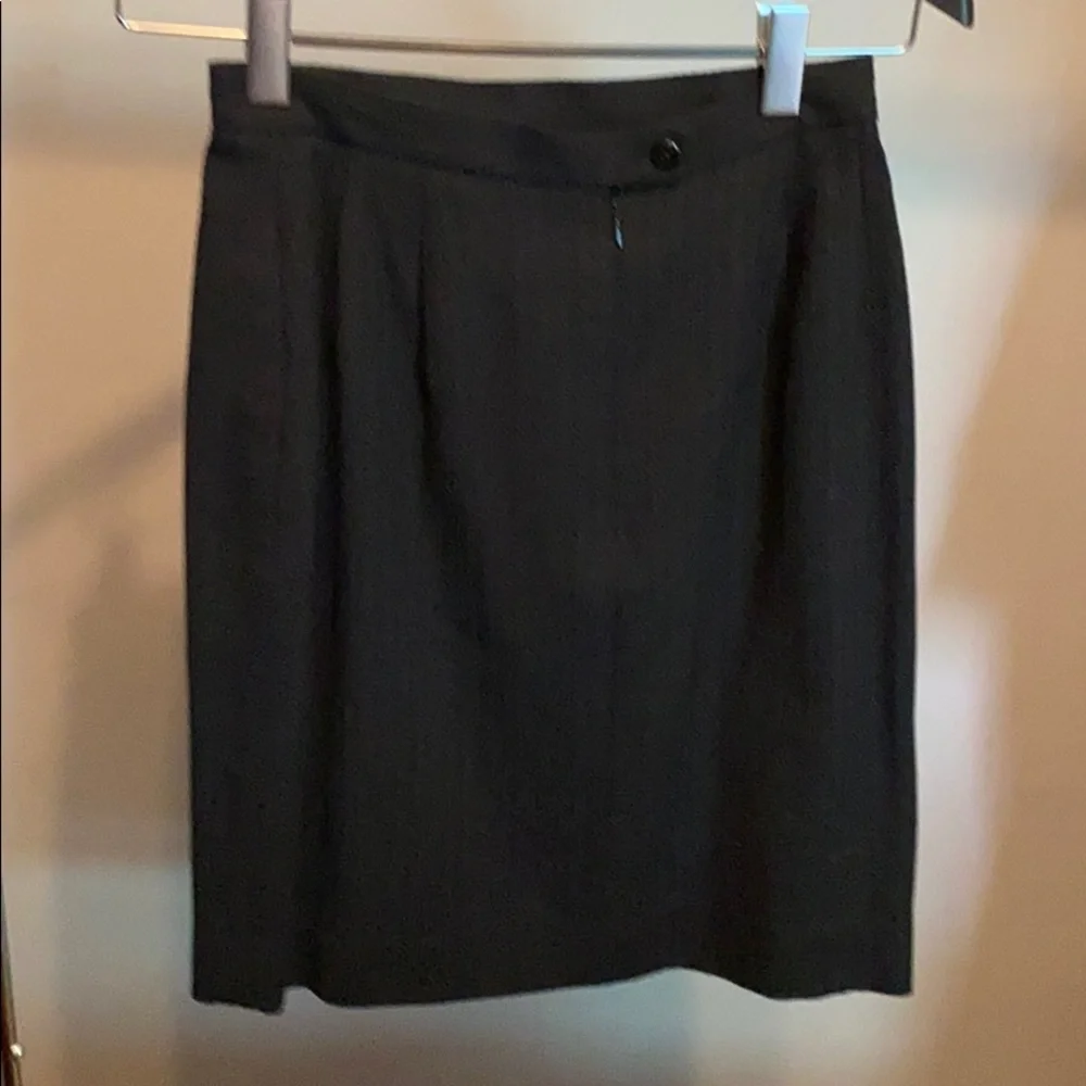 Fabulous Christian Dior Suit